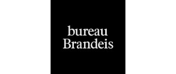 bureau Brandeis