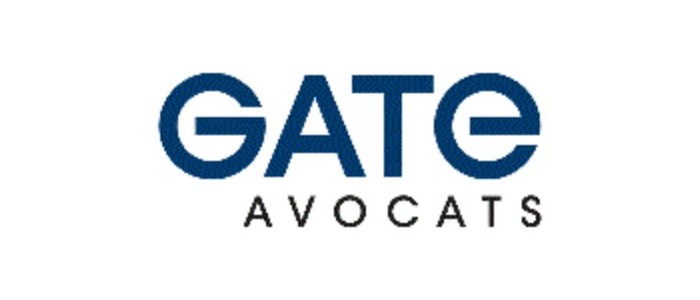 GATE AVOCATS