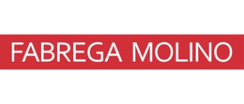 FABREGA MOLINO 