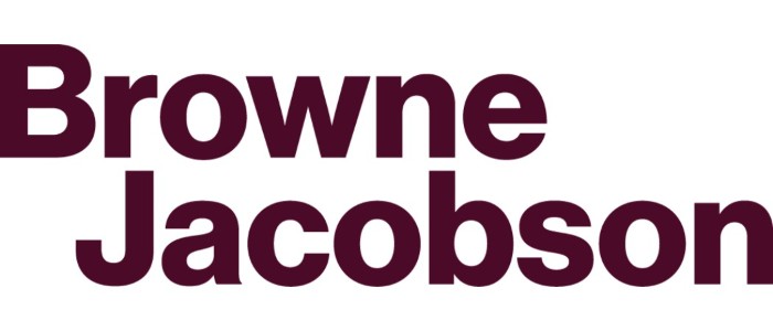 Browne Jacobson LLP