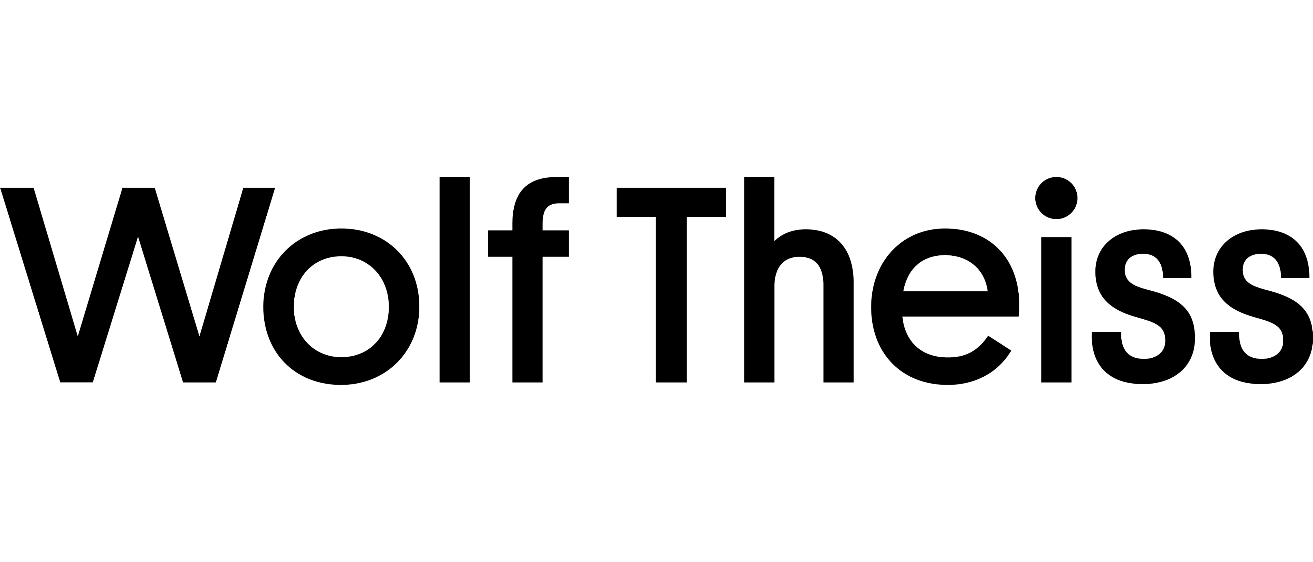 Wolf Theiss P. Daszkowski sp.k. 