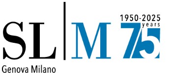 Studio Legale Mordiglia