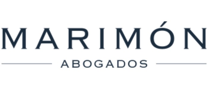Marimon Abogados, SLP
