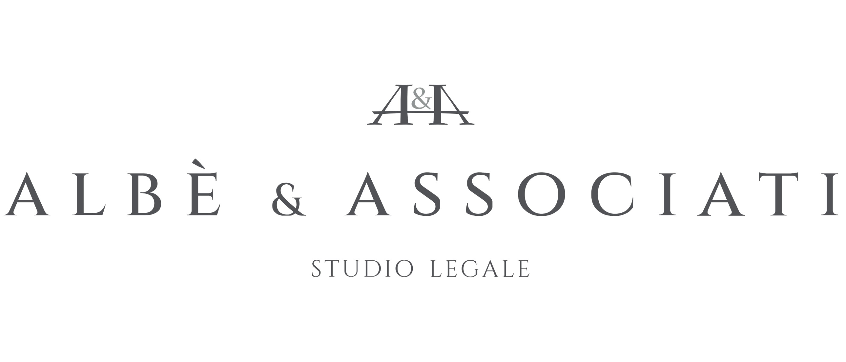 A & A Studio Legale