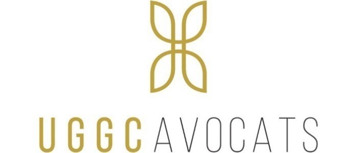 UGGC & Associés