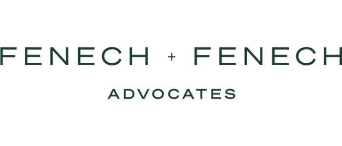 Fenech & Fenech Advocates