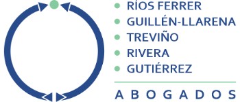 RIOS FERRER, GUILLÃ