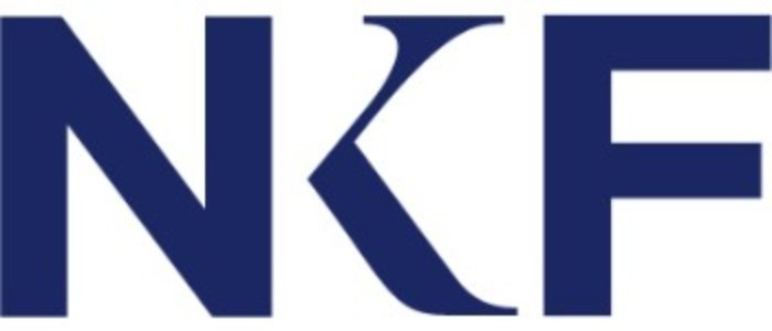 Niederer Kraft Frey AG