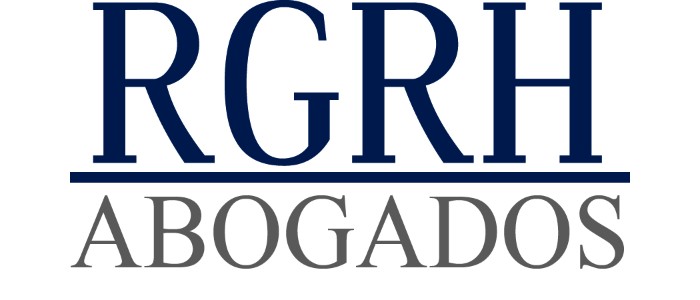 Ramírez, Gutiérrez-Azpe, Rodríguez-Rivero y Hurtado, S.C.