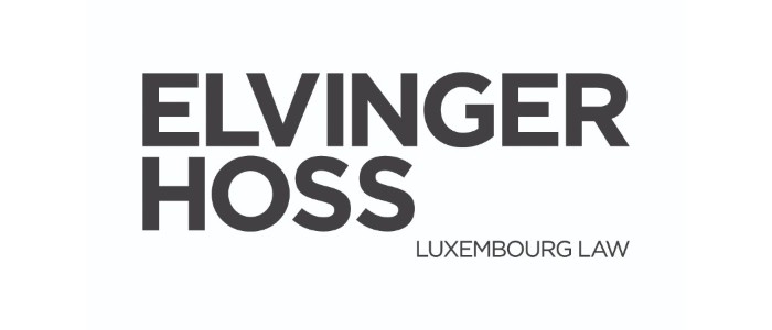 Elvinger Hoss Prussen