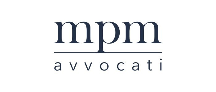 MPM avvocati
