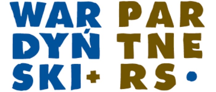 Wardyński i Wspólnicy sp.k.