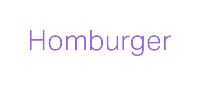 Homburger AG