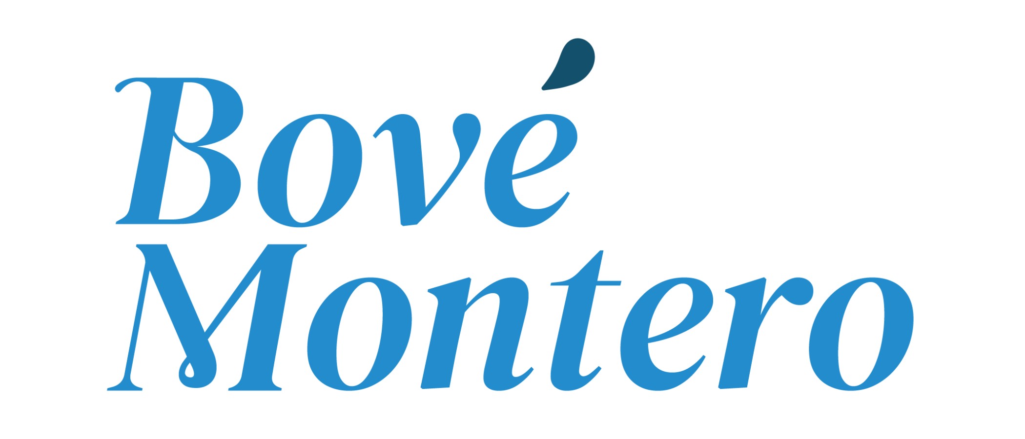 Bové Montero y Asociados