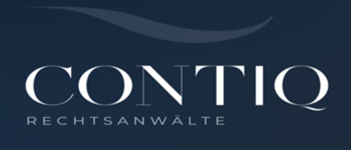 Kleiner Rechtsanwälte