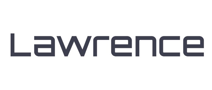 DANTE LegalTech Solutions GmbH