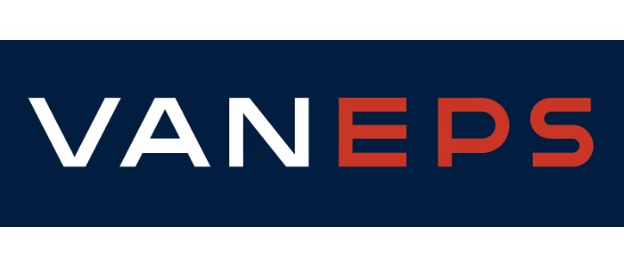 BarentsKrans Coöperatief U.A.