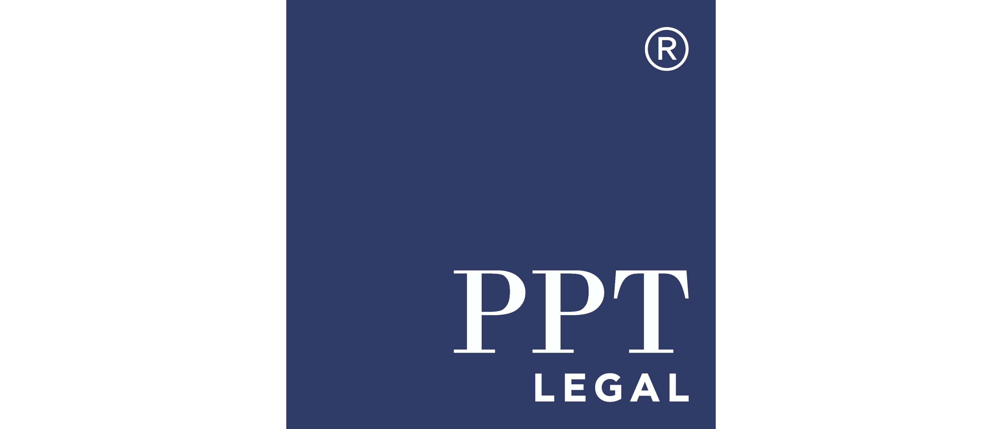 PAPAPETROS, PAPANGELIS, TATAGIA AND PARTNERS LAW FIRM