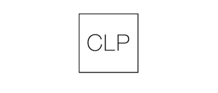 Advokatfirmaet CLP DA