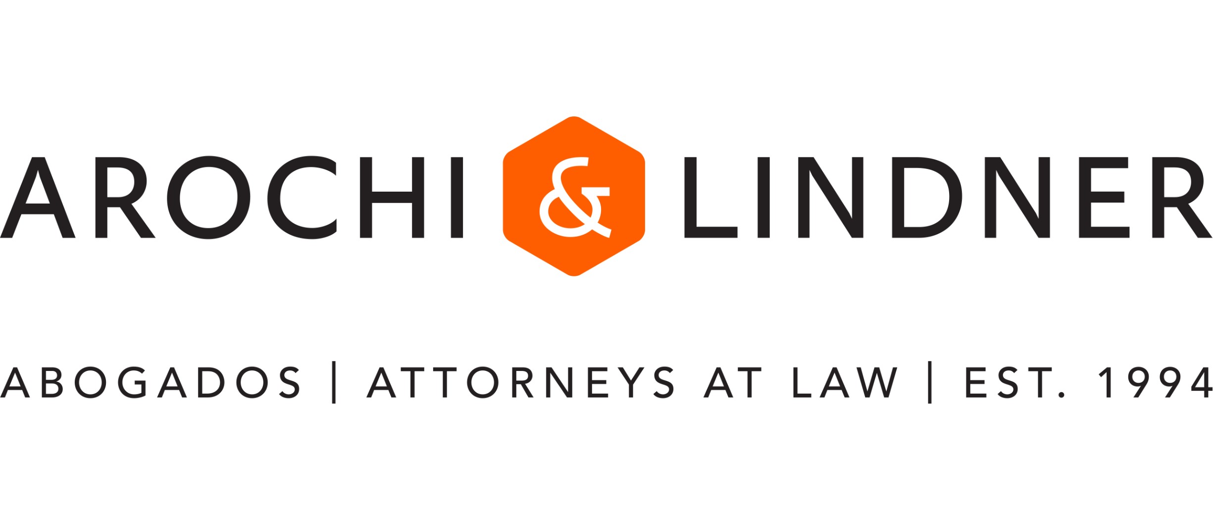 AROCHI & LINDNER, S.C.