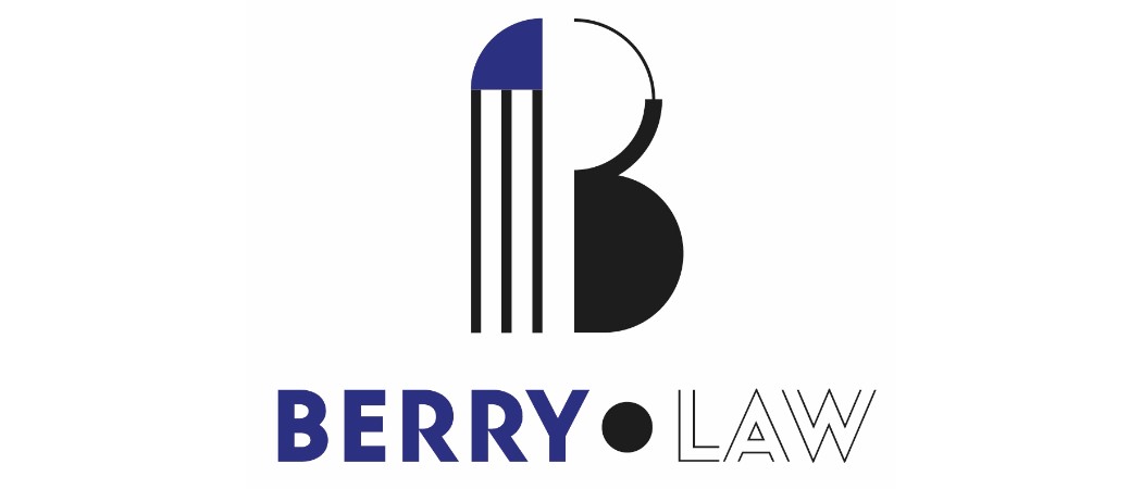 Berry Law