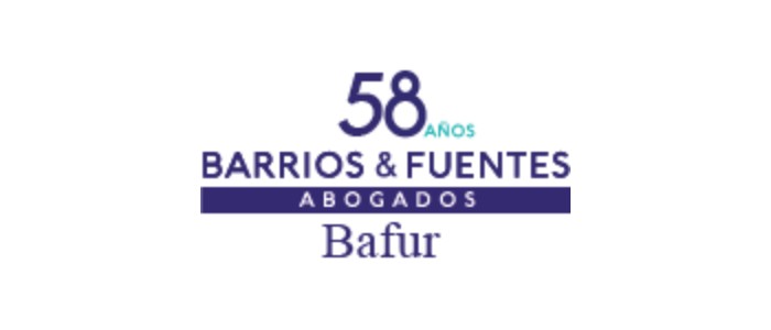 Barrios Fuentes - Abogados