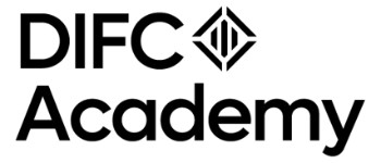 DIFC Academy