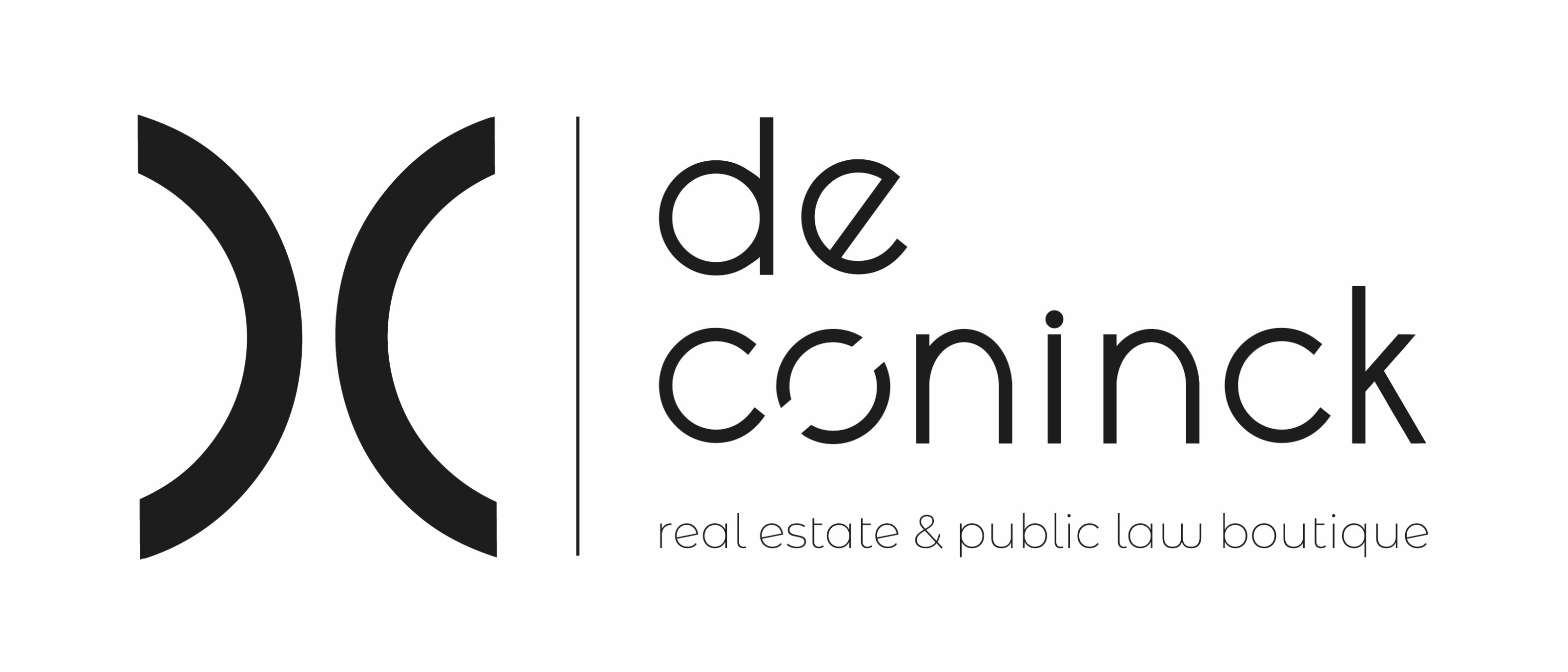 Advocatenkantoor De Coninck