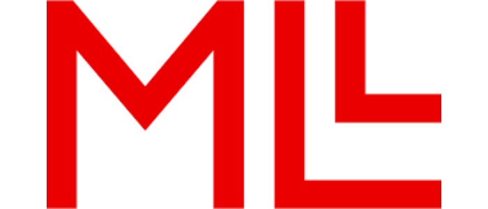 Meyerlustenberger Lachenal