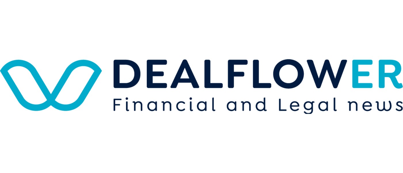 Dealflower
