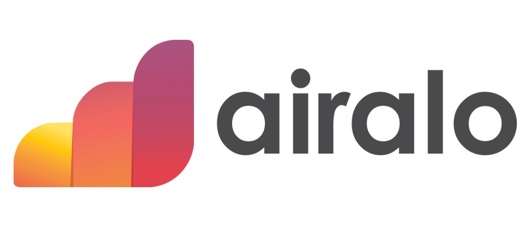Airalo
