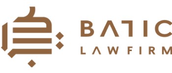 BATIC LAW FIRM