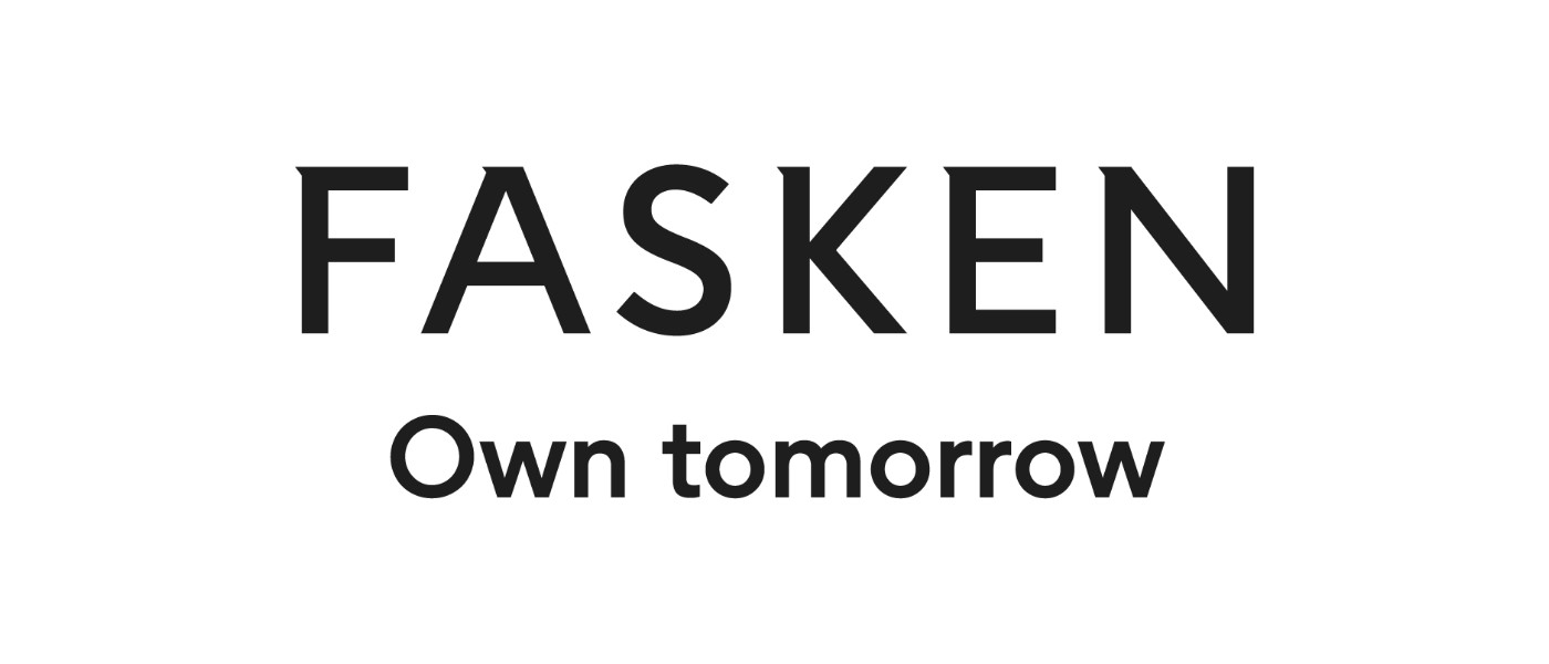 Fasken Martineau DuMoulin LLP