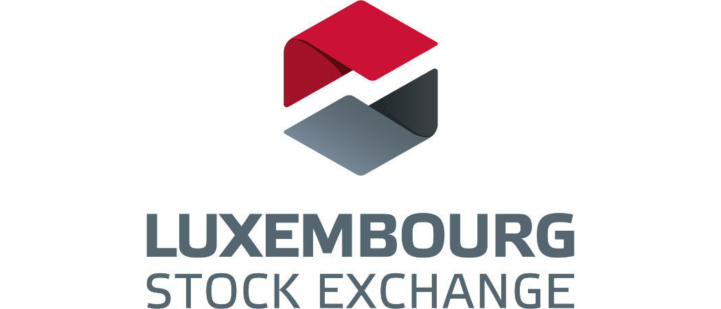 Luxembourg Stock Exchange
