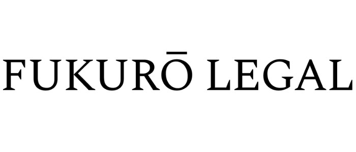 Fukuro Legal SL