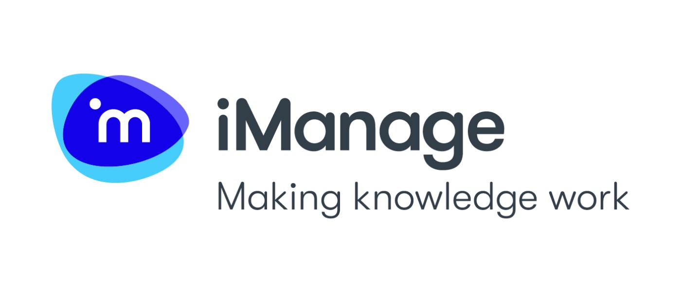 iManage