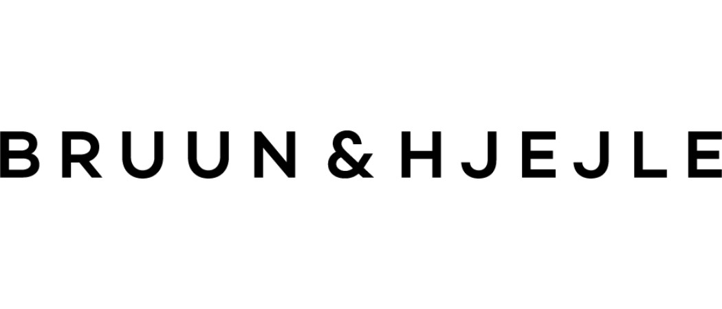 Bruun & Hjejle Law Firm