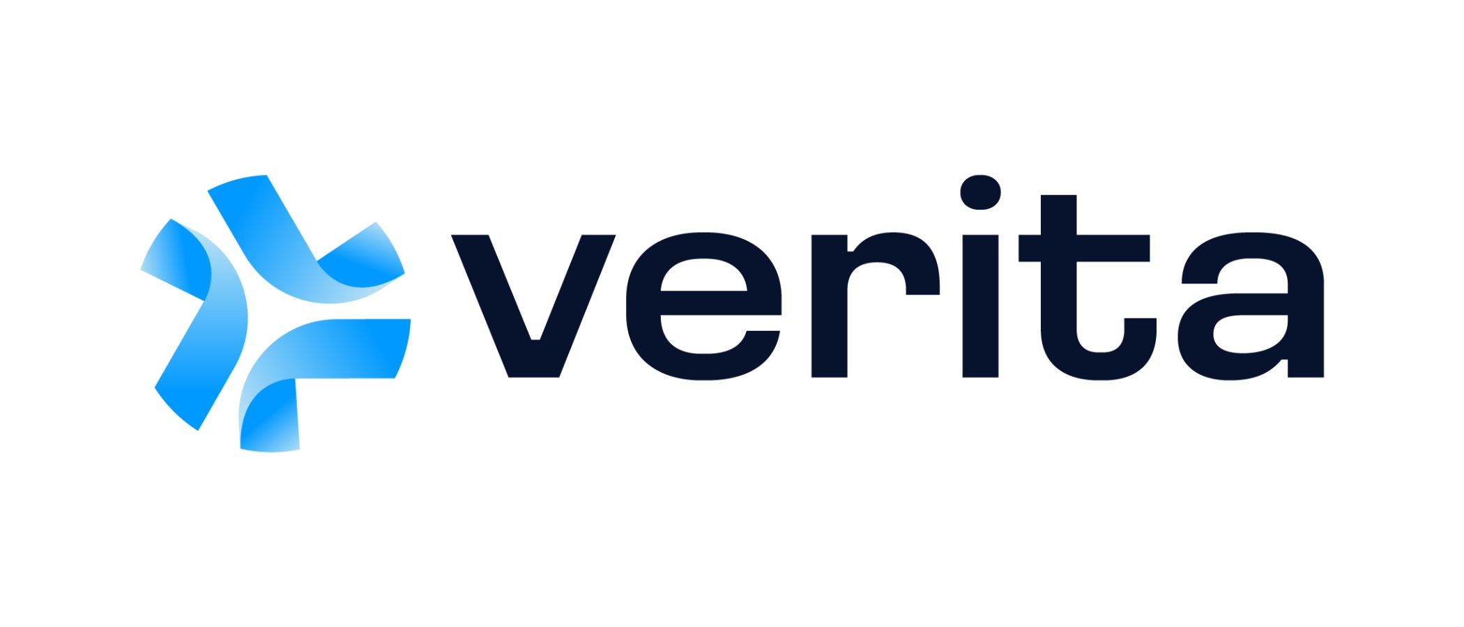 Verita Global Ltd