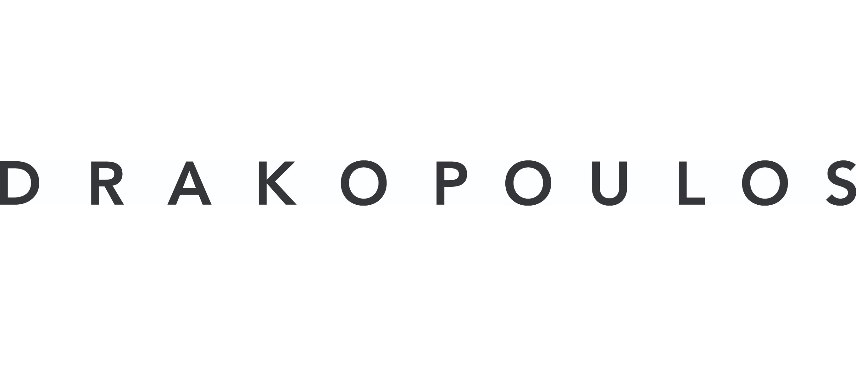 DRAKOPOULOS LAW FIRM