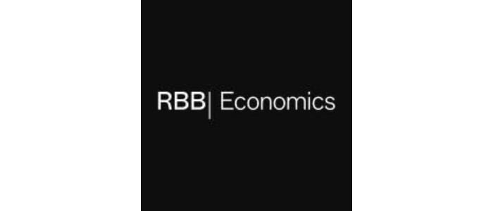 RBB ECONOMICS GERMANY LLP