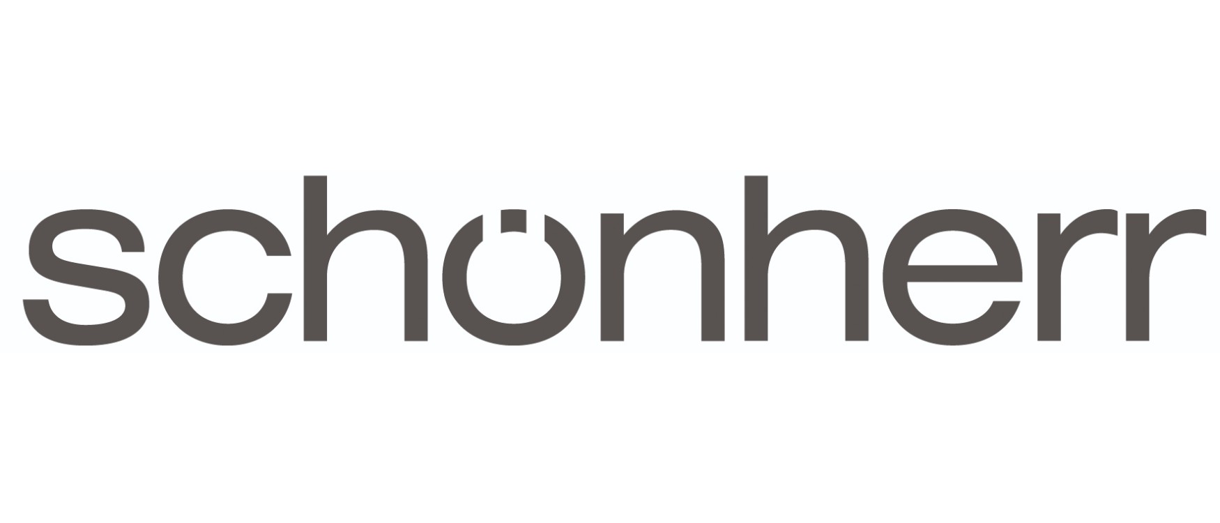 Moravcevic Vojnovic and partners in cooperation with Schoenherr