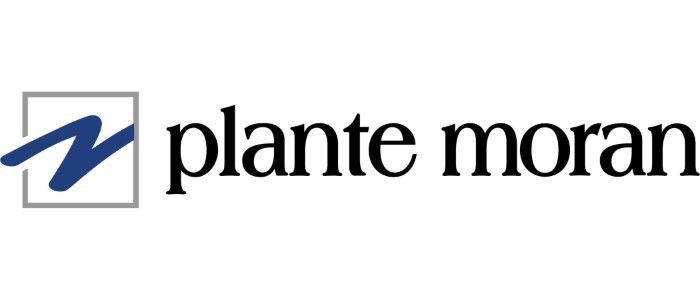 Plante & Moran,PLLC