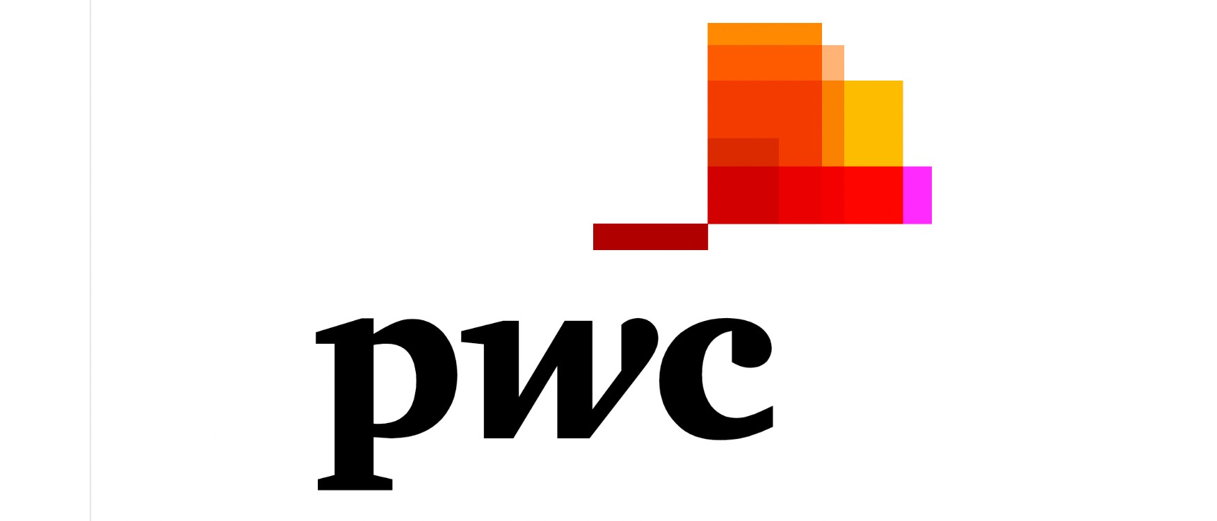 PWC