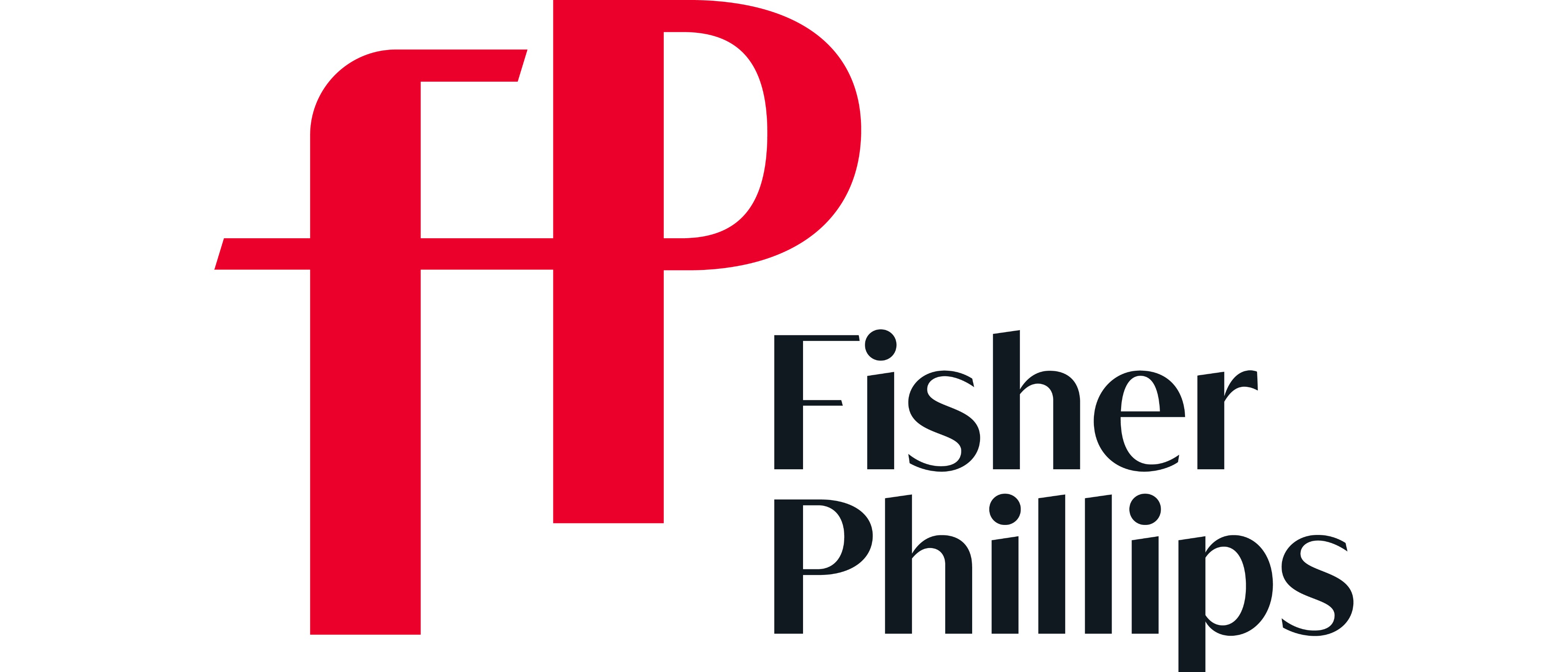Fisher & Phillips LLP