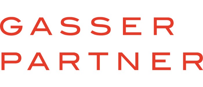 Gasser Partner Rechtsanwälte