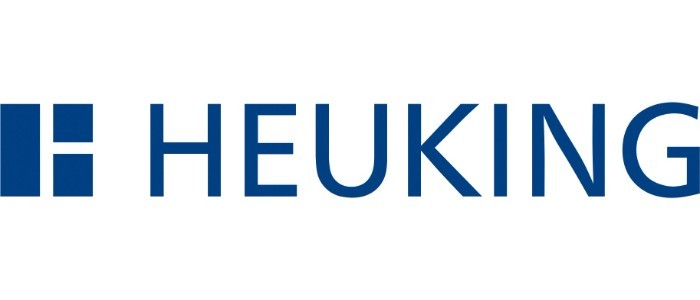 Heuking Kühn Lüer Wojtek PartmbB