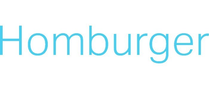 Homburger AG