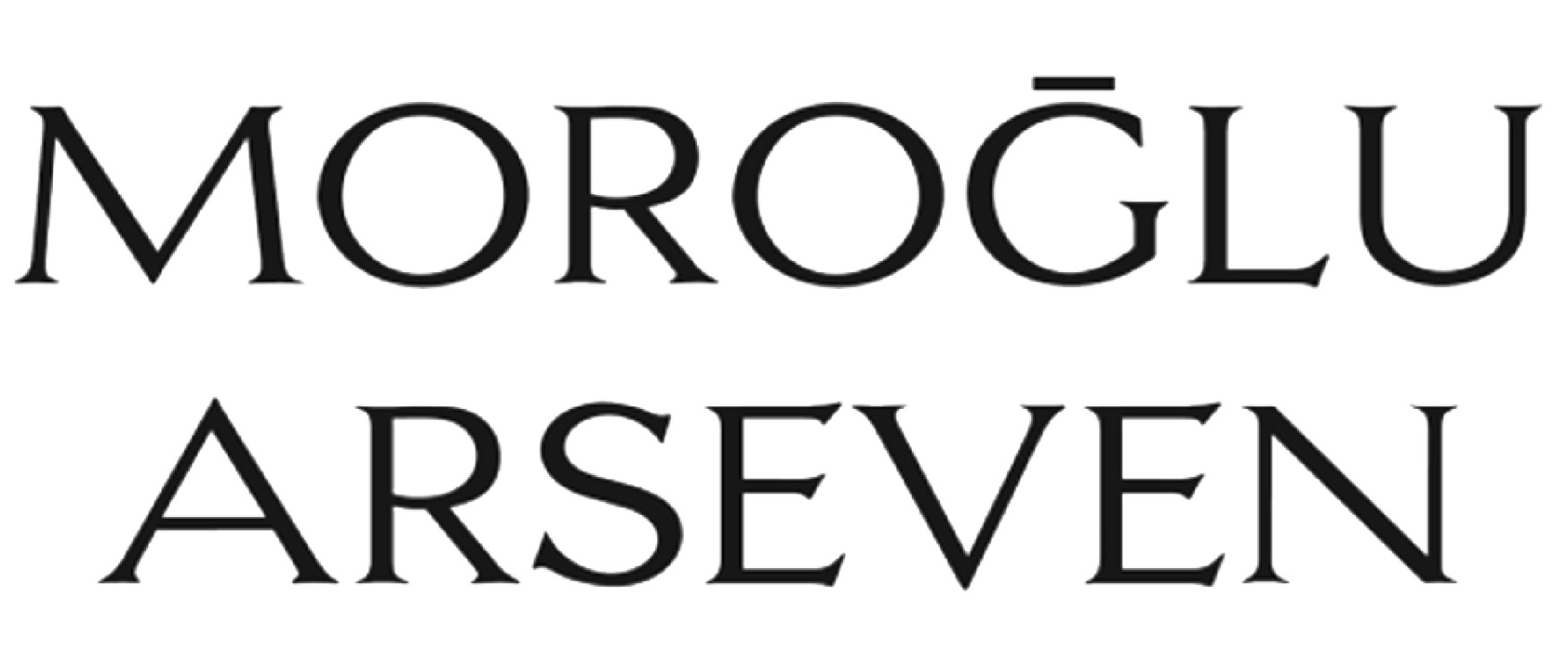 MOROGLU ARSEVEN