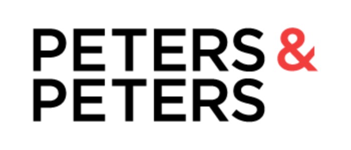 Peters & Peters