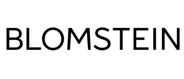 BLOMSTEIN Part mbB